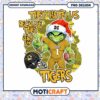 Missouri Tigers Graphic Design PNG Download for Fans