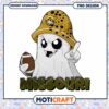 Missouri Tigers Ghost with Football PNG Instant Download