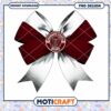 Missouri State Bears PNG Bow Design Instant Download