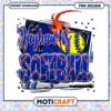 Jayhawks Softball PNG Design for Instant Download