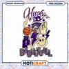Huskies Basketball PNG Design for Instant Download Artwork