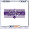 Horned Frogs TCU PNG Instant Download NCAA Design
