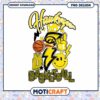 Hawkeyes Basketball PNG Digital Design for Instant Download