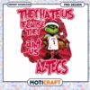 Grinch Basketball Design for Aztecs Fans PNG Download