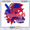 Go Jayhawks Football PNG Instant Download Design Art