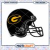 Football Helmet PNG Design for Instant Download Art