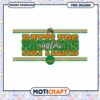 Florida A&M Rattlers NCAA PNG Graphic Design Download