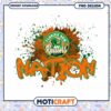 Florida A&M Rattlers Nation PNG Design Instant Download