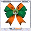 Florida A&M Rattlers Bow PNG Design Instant Download