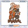 Ducks Basketball PNG Instant Download Design Graphics