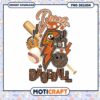 Ducks Baseball PNG Design for Instant Download Fun