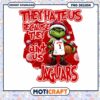 Creative Grinch Basketball Jaguars PNG Design for Fans 1 Creative Grinch Basketball Jaguars PNG Design for Fans
