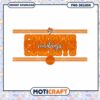 Cowboys NCAA PNG Design Instant Download for Fans 2 Cowboys NCAA PNG Design Instant Download for Fans