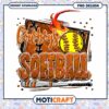 Cowboys Softball Vintage PNG Design Instant Download 1 Cowboys Softball Vintage PNG Design Instant Download