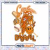 Cowboys Baseball PNG Design Instant Download Graphic 2 Cowboys Baseball PNG Design Instant Download Graphic