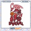 Cougars Basketball PNG Design for Instant Download 2 Cougars Basketball PNG Design for Instant Download