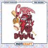 Cougars Baseball PNG Design for Instant Download Art 2 Cougars Baseball PNG Design for Instant Download Art