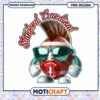 Cool Stanford Cardinal Cartoon Character PNG Design Download 2 Cool Stanford Cardinal Cartoon Character PNG Design Download