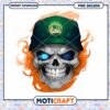 Cool Skull Design with Hat Instant Download PNG Art 1 Cool Skull Design with Hat Instant Download PNG Art