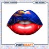 Colorful Lip PNG Design with Vibrant Details Downloadable 2 Colorful Lip PNG Design with Vibrant Details Downloadable