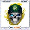 Colorado State Rams Skull PNG Digital Art Design Download 1 Colorado State Rams Skull PNG Digital Art Design Download