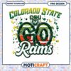 Colorado State Rams Go PNG Digital Download Design 2 Colorado State Rams Go PNG Digital Download Design