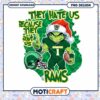 Colorado State Rams Holiday Design PNG Instant Download 2 Colorado State Rams Holiday Design PNG Instant Download