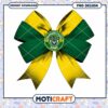Colorado State Rams Bow PNG Instant Download Design 2 Colorado State Rams Bow PNG Instant Download Design