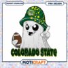 Colorado State Rams Ghost PNG Instant Download Design 1 Colorado State Rams Ghost PNG Instant Download Design