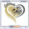 Colorado Football Heart PNG Design Instant Download Artwork 1 Colorado Football Heart PNG Design Instant Download Artwork