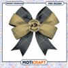 Colorado Buffaloes Bow PNG Instant Download Design
