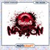 Cincinnati Bearcats Nation PNG Design Instant Download 1 Cincinnati Bearcats Nation PNG Design Instant Download