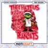 Cincinnati Bearcats Grinch Basketball PNG Design Download 1 Cincinnati Bearcats Grinch Basketball PNG Design Download