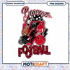 Cincinnati Bearcats Football PNG Graphic Download Design 1 Cincinnati Bearcats Football PNG Graphic Download Design