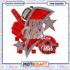 Cheer for the Utes Football Team PNG Instant Download 1 Cheer for the Utes Football Team PNG Instant Download
