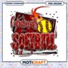 Cardinals Softball Digital Download PNG Design Art 2 Cardinals Softball Digital Download PNG Design Art