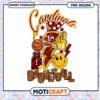 Cardinals Basketball PNG Design Instant Download Art 1 Cardinals Basketball PNG Design Instant Download Art