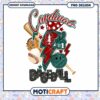 Cardinals Baseball Instant Download PNG Design Art 1 Cardinals Baseball Instant Download PNG Design Art