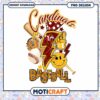 Cardinals Baseball PNG Design for Instant Download Decor 1 Cardinals Baseball PNG Design for Instant Download Decor