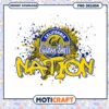 California Golden Bears Nation PNG Design Downloadable Art 1 California Golden Bears Nation PNG Design Downloadable Art