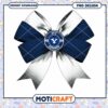 BYU Cougars Bow Design PNG Instant Download Graphic 2 BYU Cougars Bow Design PNG Instant Download Graphic