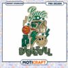 Bulls Basketball PNG Design Graphic for Instant Download 2 Bulls Basketball PNG Design Graphic for Instant Download