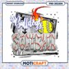 Bulldogs Softball PNG Graphic Design Instant Download 1 Bulldogs Softball PNG Graphic Design Instant Download