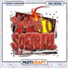 Bulldogs Softball Team PNG Design for Instant Download 2 Bulldogs Softball Team PNG Design for Instant Download