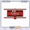 Bulldogs NCAA PNG Design Instant Download for Fans 2 Bulldogs NCAA PNG Design Instant Download for Fans