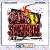 Bulldogs Softball Design PNG for Instant Download Art 2 Bulldogs Softball Design PNG for Instant Download Art