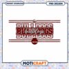 Bulldogs NCAA Instant Download PNG Design for Fans 2 Bulldogs NCAA Instant Download PNG Design for Fans