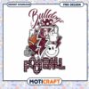 Bulldogs Football PNG Design for Instant Download Free 2 Bulldogs Football PNG Design for Instant Download Free