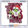Bulldogs Football Design They Hate Us Instant Download PNG 2 Bulldogs Football Design They Hate Us Instant Download PNG