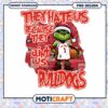 Bulldogs Christmas Grinch Basketball PNG Design Download 2 Bulldogs Christmas Grinch Basketball PNG Design Download